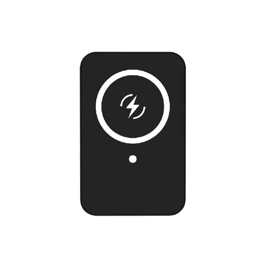 【SHO-PH2】MagLoop Battery Pack 5000mAh