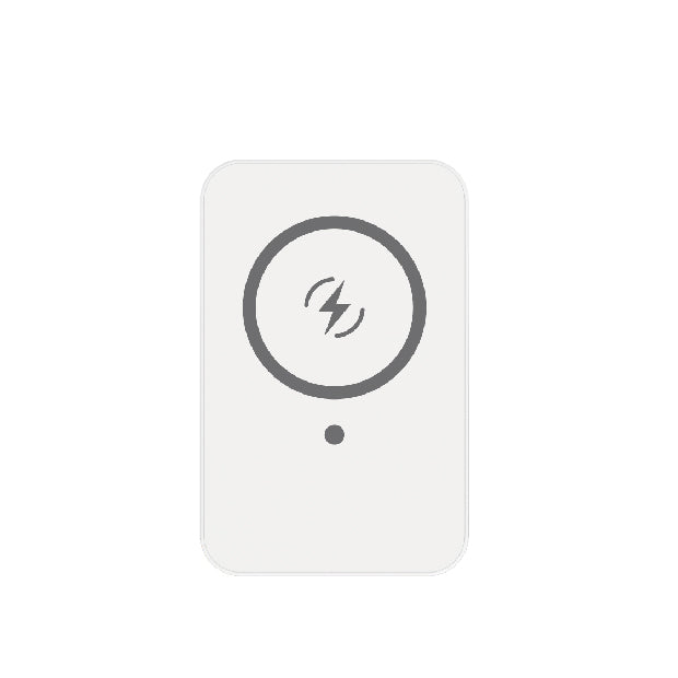 【SHO-PH2】MagLoop Battery Pack 5000mAh