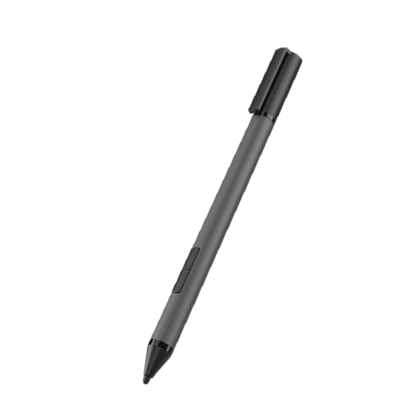 【Stylus S02】Stylus for Surface (MPP2.0)