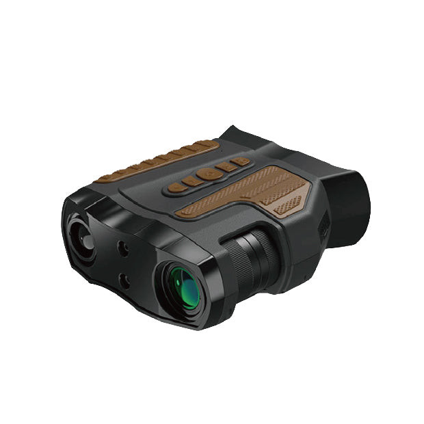 【SHO-UOO】Digital Infrared Night Vision Binoculars
